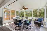 12200 Pine Finch Avenue - Photo 30