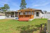 12200 Pine Finch Avenue - Photo 31