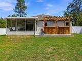 12200 Pine Finch Avenue - Photo 32