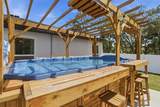 12200 Pine Finch Avenue - Photo 33