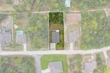 12200 Pine Finch Avenue - Photo 34