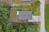 12200 Pine Finch Avenue - Photo 35