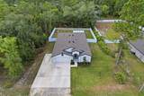 12200 Pine Finch Avenue - Photo 36