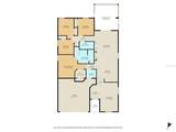 12200 Pine Finch Avenue - Photo 37