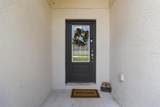 12200 Pine Finch Avenue - Photo 4