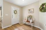 12200 Pine Finch Avenue - Photo 5