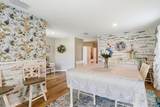 12200 Pine Finch Avenue - Photo 7