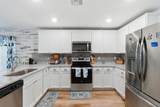 12200 Pine Finch Avenue - Photo 8