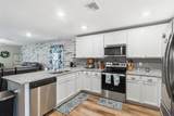 12200 Pine Finch Avenue - Photo 9