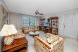8174 Terrace Garden Drive - Photo 10