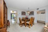 8174 Terrace Garden Drive - Photo 12