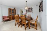 8174 Terrace Garden Drive - Photo 13