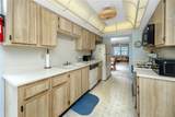 8174 Terrace Garden Drive - Photo 15