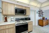 8174 Terrace Garden Drive - Photo 16