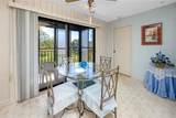 8174 Terrace Garden Drive - Photo 17