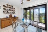 8174 Terrace Garden Drive - Photo 18