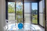 8174 Terrace Garden Drive - Photo 19