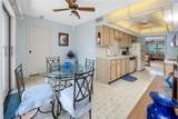 8174 Terrace Garden Drive - Photo 20