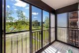 8174 Terrace Garden Drive - Photo 22