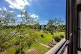 8174 Terrace Garden Drive - Photo 23