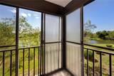 8174 Terrace Garden Drive - Photo 24
