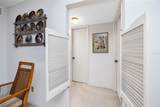 8174 Terrace Garden Drive - Photo 25