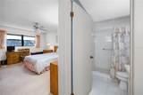8174 Terrace Garden Drive - Photo 26