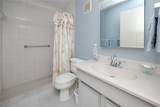 8174 Terrace Garden Drive - Photo 27