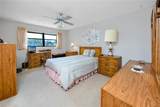 8174 Terrace Garden Drive - Photo 28