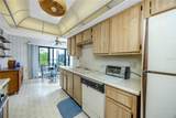 8174 Terrace Garden Drive - Photo 3