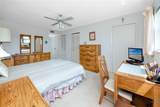 8174 Terrace Garden Drive - Photo 30