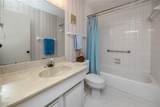 8174 Terrace Garden Drive - Photo 31