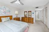 8174 Terrace Garden Drive - Photo 32