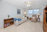 8174 Terrace Garden Drive - Photo 33