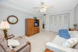 8174 Terrace Garden Drive - Photo 34