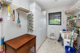 8174 Terrace Garden Drive - Photo 35