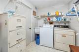 8174 Terrace Garden Drive - Photo 36