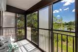 8174 Terrace Garden Drive - Photo 4