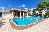 8174 Terrace Garden Drive - Photo 40