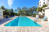 8174 Terrace Garden Drive - Photo 41