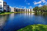 8174 Terrace Garden Drive - Photo 45
