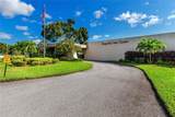 8174 Terrace Garden Drive - Photo 47