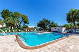 8174 Terrace Garden Drive - Photo 48
