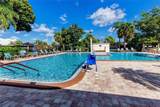 8174 Terrace Garden Drive - Photo 50
