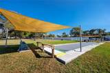 8174 Terrace Garden Drive - Photo 53