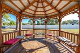 8174 Terrace Garden Drive - Photo 54