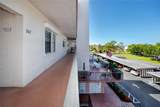 8174 Terrace Garden Drive - Photo 8