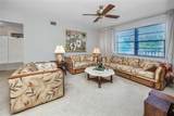 8174 Terrace Garden Drive - Photo 9