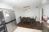 2073 San Sebastian Way - Photo 10