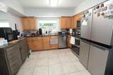 2073 San Sebastian Way - Photo 11
